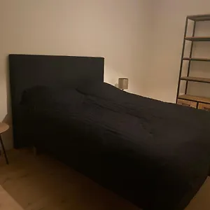 Appartement Rogier, Ostende