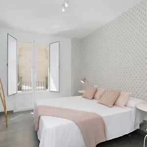  Appartement Hi - Smart - He 1 Espagne
