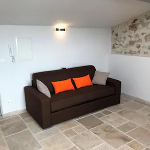  Appartement Cosy Cours Lafayette Clim, Wifi Gratuit France